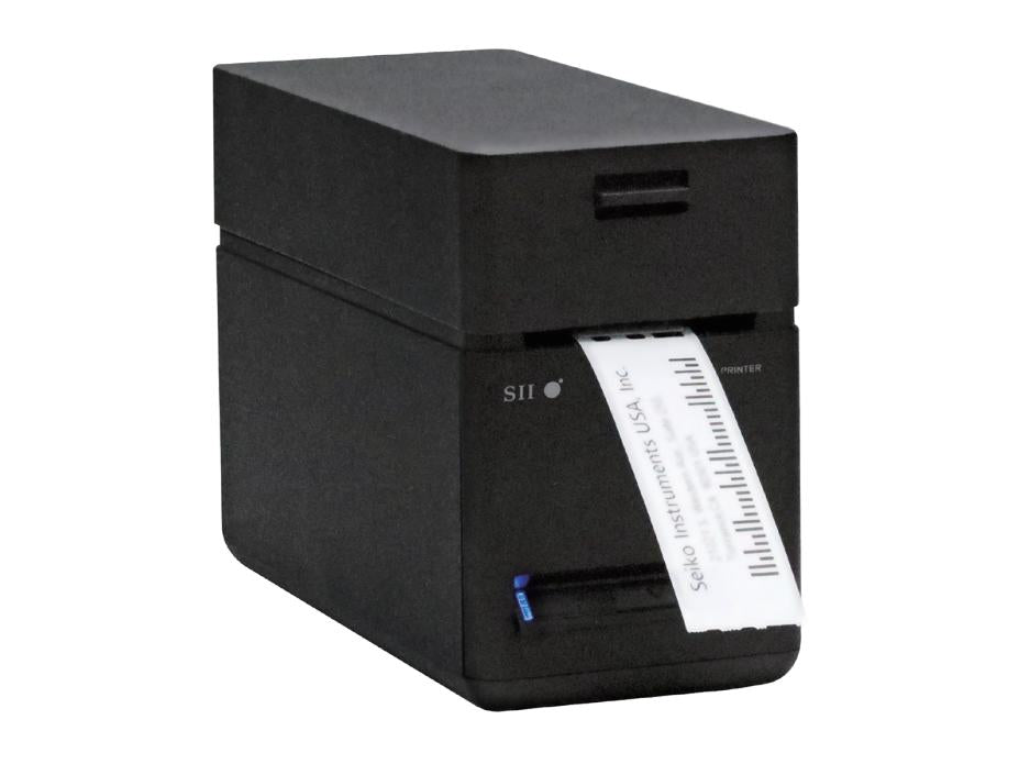 SLP720RT USB Black