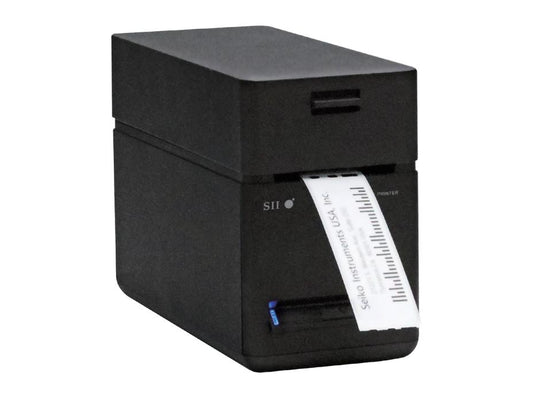 SLP720RT USB Black