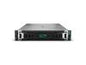 HPE DL380 G11 4510 12LFF MR416I-O SVR