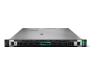 HPE DL360 G11 6530 8SFF NS204I-U SVR