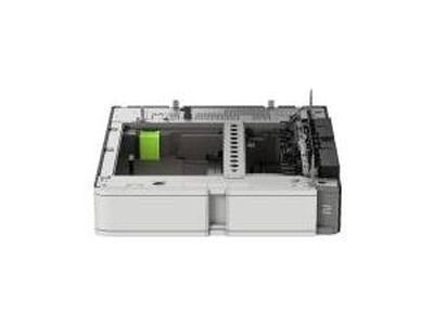 550 tray CX83x/95x/96x CS96x MX95x
