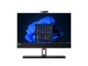 M90a Gen 5 AIO 24 i5-14500,Win11,16GB,256G SSD,Non-Touch Screen