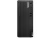 M70t Gen 5 Tower,i5-14500,WIN11, 16GB,256GB SSD