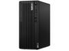M70t Gen 5 Tower,i5-14500,WIN11, 16GB,256GB SSD