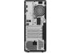 M70t Gen 5 Tower,i5-14500,WIN11, 16GB,256GB SSD