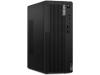 M70t Gen 5 Tower,i5-14500,WIN11, 16GB,256GB SSD