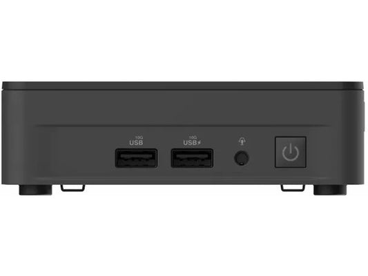 RNUC13ANKI5048CUI