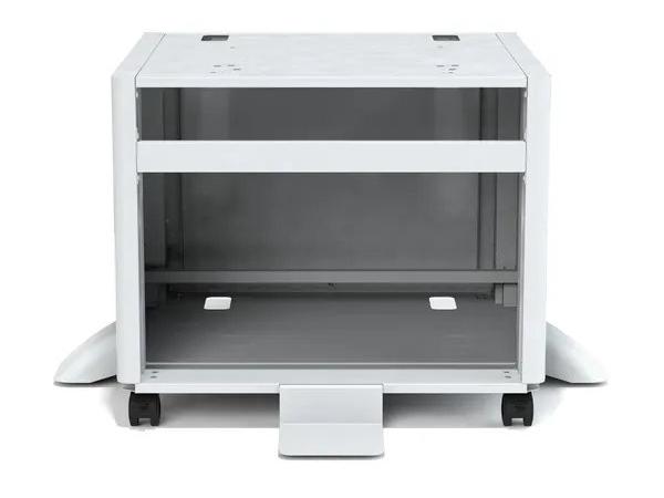 ADJUSTABLE HEIGHT STAND