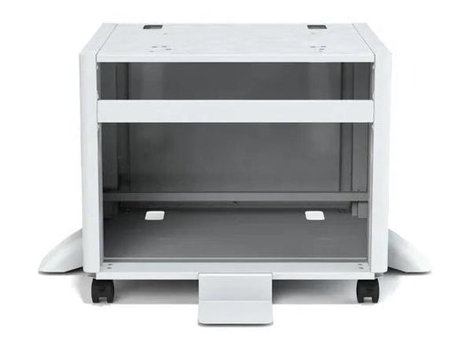 ADJUSTABLE HEIGHT STAND