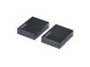StarTech.com Ethernet Extender Kit, Up to 0.5mi (800m), Ethernet Booster - short-haul modem - 10Mb LAN, 100Mb LAN