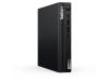 M70q Gen 5 TINY, Intel Core i7-14700T,16GB,512GB SSD,WIN11 PRO, 3-year, Onsite