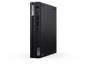 M70q Gen 5 TINY,i3-14100T,16GB,256GB SSD,WIN11