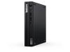 M70q Gen 5 TINY, Intel Core i7-14700T,32GB,1TB SSD,WIN11 PRO,3-year, Onsite