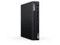 M70q Gen 5 TINY, Intel Core i7-14700T,32GB,1TB SSD,WIN11 PRO,3-year, Onsite