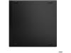M75q TINY Gen 5, AMD Ryzen 7 PRO 8700GE,Win1,16GB,512GB SSD,3-year,Onsite