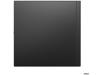 M75q TINY Gen 5, AMD Ryzen 7 PRO 8700GE,Win1,16GB,512GB SSD,3-year,Onsite