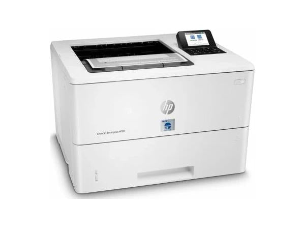 TROY M507 EDN MICR Printer 1T/0L/110V