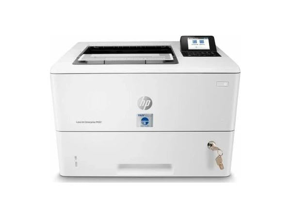 TROY M507 EDN MICR Printer 1T/0L/110V