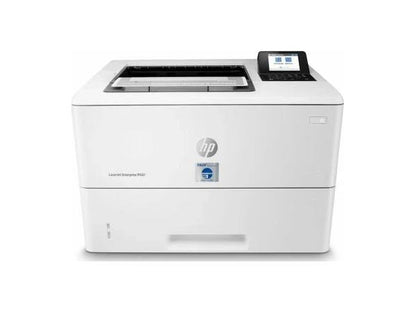 TROY M507 EDN MICR Printer 1T/1L/110V