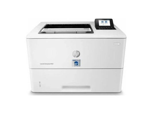 TROY M507 EDN MICR Printer 1T/1L/110V