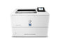 TROY M507 EDN MICR Printer 1T/1L/110V