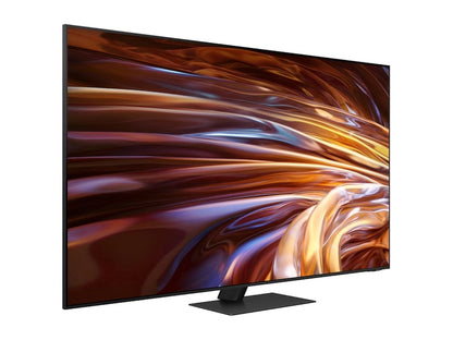 NeoQLED/Series9/3480x2160/85inch/120Hz
