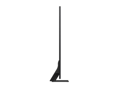 NeoQLED/Series9/3480x2160/85inch/120Hz