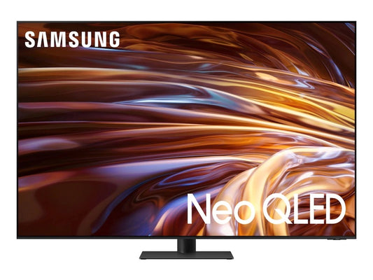 NeoQLED/Series9/3480x2160/85inch/120Hz