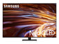 NeoQLED/Series9/3480x2160/85inch/120Hz
