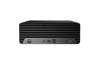 SBUY PRO SFF 400 G9 I714700 16GB 512GB PC INTEL CORE I7-14700, 512GB SSD, 16GB DDR5, W11 PRO64, 1/1/1