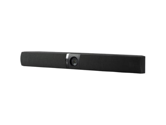 Owl Labs Owl Bar - Color: Charcoal