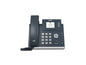 1301016 MP52 E2 Teams phone