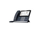 1301017 MP56 E2 Teams phone