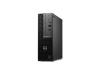 OptiPlex Small Form Factor (Plus 7020) CORE_I9_14-14900 64GB (2DIMMS) 1TB SS INTEL HD WLS W11 3DP 9USB-A 1USB-C