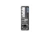 OptiPlex Small Form Factor (Plus 7020) CORE_I9_14-14900 64GB (2DIMMS) 1TB SS INTEL HD WLS W11 3DP 9USB-A 1USB-C