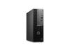OptiPlex Small Form Factor (Plus 7020) CORE_I9_14-14900 64GB (2DIMMS) 1TB SS INTEL HD WLS W11 3DP 9USB-A 1USB-C