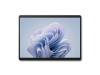 Pro10 5G Ultra7/16/256 Platinum