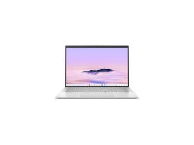 ASUS CB/14.0/5 115U/16GB/512GB