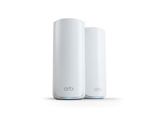 ORBI7 TB WIFI7 2PK BNDL