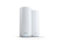 ORBI7 TB WIFI7 2PK BNDL