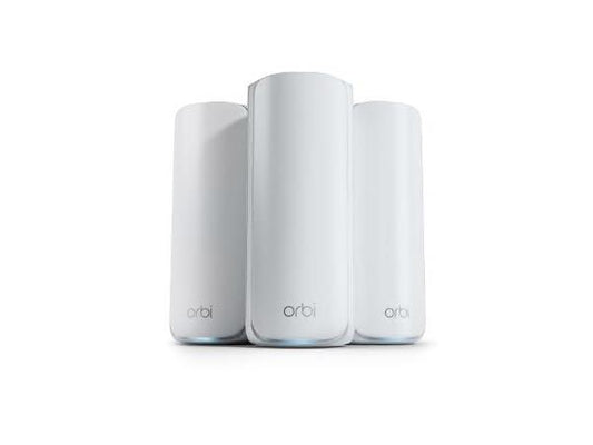 ORBI7 TB WIFI7 3PK BNDL