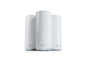 ORBI7 TB WIFI7 3PK BNDL
