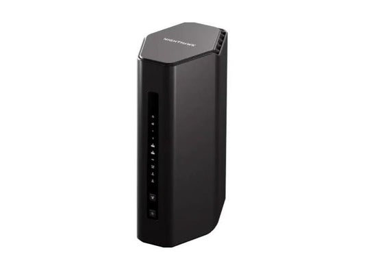 5PT NIGHTHAWK WIFI 7 BE9300 ROUTER