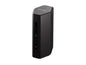 5PT NIGHTHAWK WIFI 7 BE9300 ROUTER