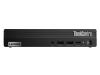 M90Q GEN 5 TINY, INTEL CORE I7-14700,WIN11,32GB,512GB SSD