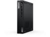 M90Q GEN 5 TINY, INTEL CORE I7-14700,WIN11,32GB,512GB SSD