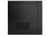 M90Q GEN 5 TINY, INTEL CORE I7-14700,WIN11,16GB,512GB SSD