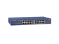 24PT GIGABIT SWITCH
