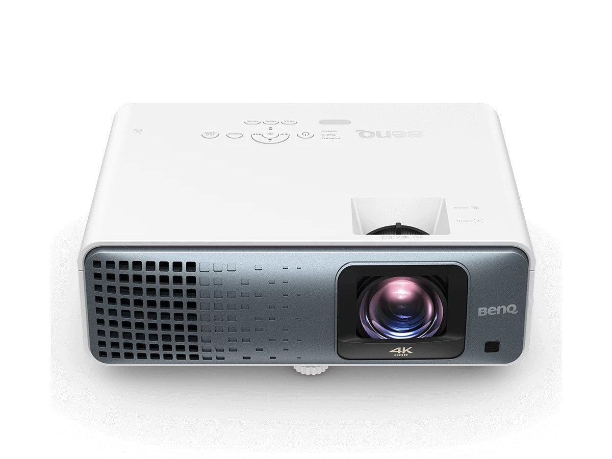 3200AL 4K Laser Projector