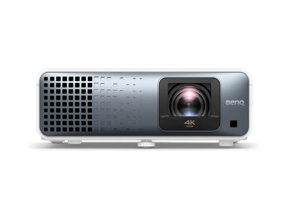 3200AL 4K Laser Projector